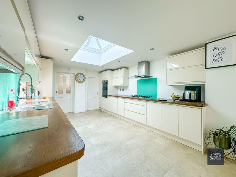 Additional image 12 of Wood Lane, Streetly, Sutton Coldfield, B74 3LS