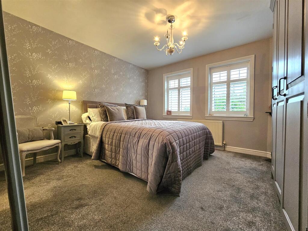 Additional image 15 of Danford Lane, Solihull