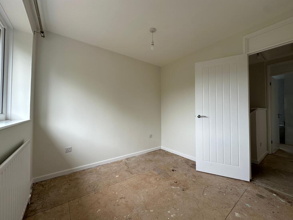 Additional image 8 of Hilary Drive, Sutton Coldfield, B76