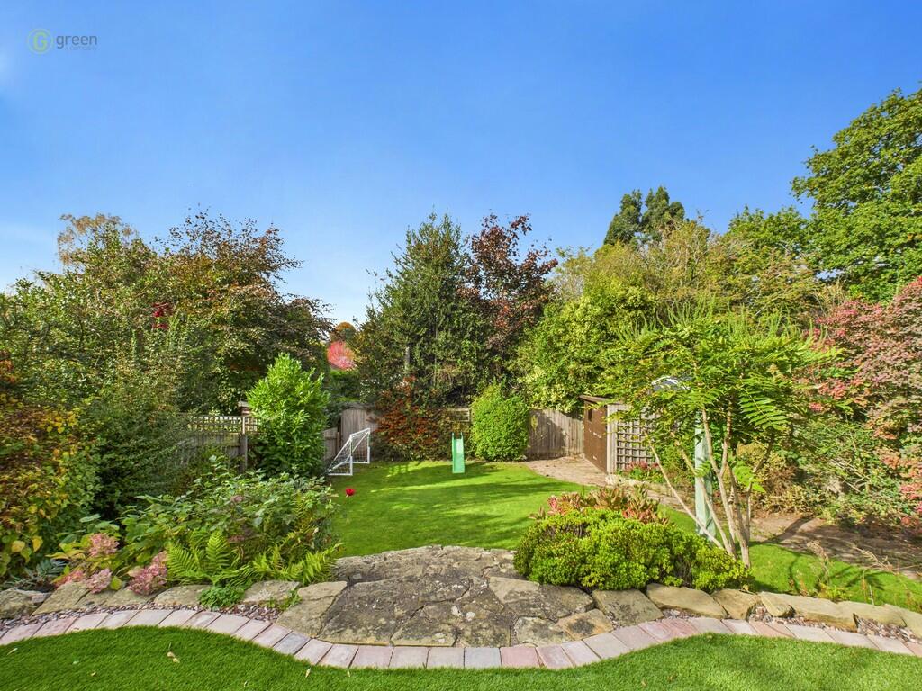 Additional image 24 of Honeyborne Road, Sutton Coldfield