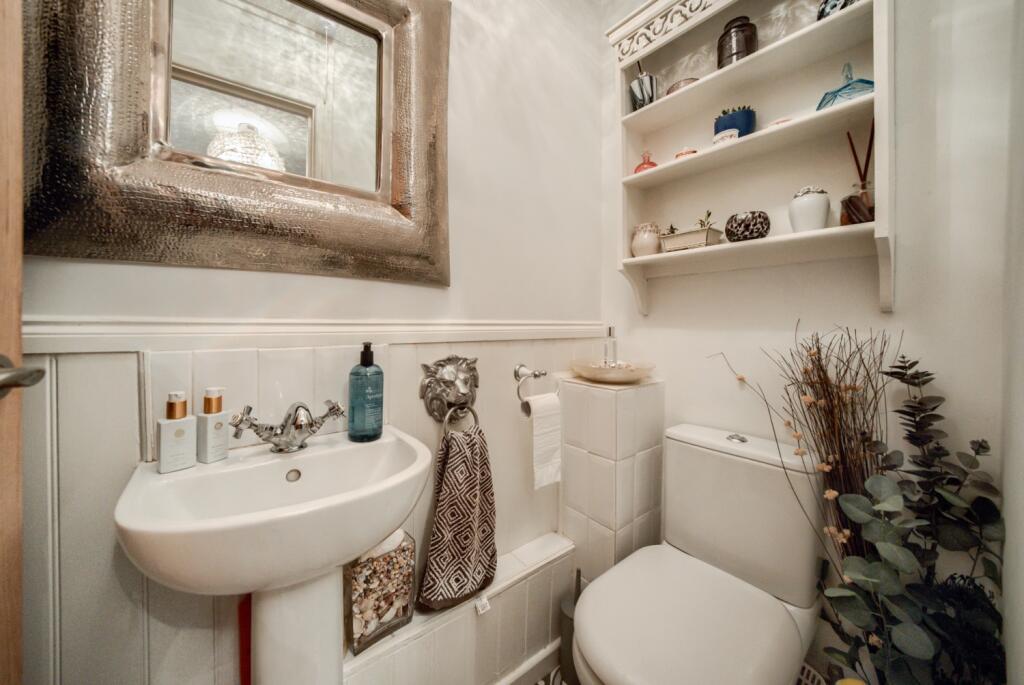 Additional image 24 of The Yew Trees, Henley-in-Arden,B95