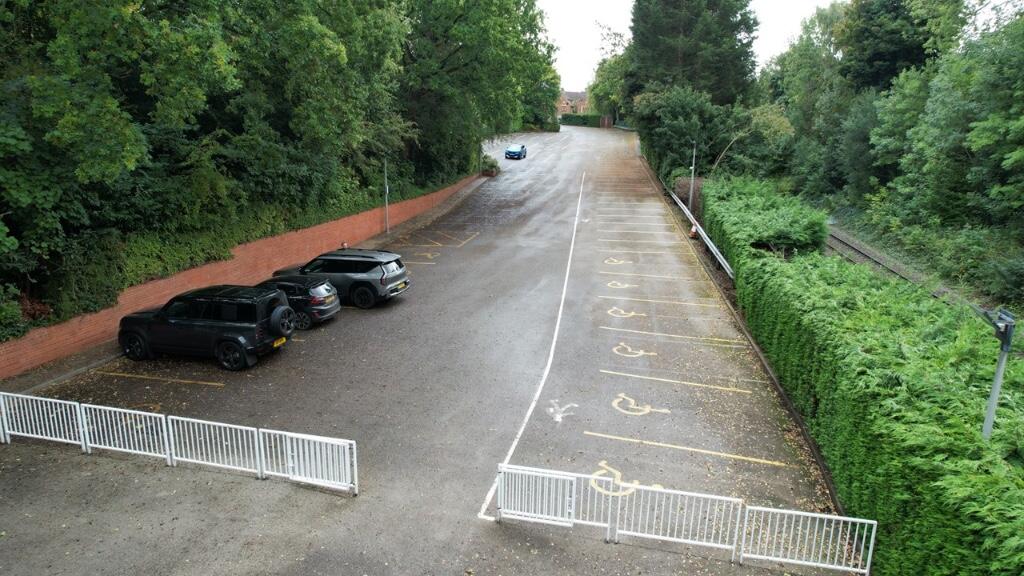 Additional image 7 of Penns Lane, Sutton Coldfield, West Midlands, B76