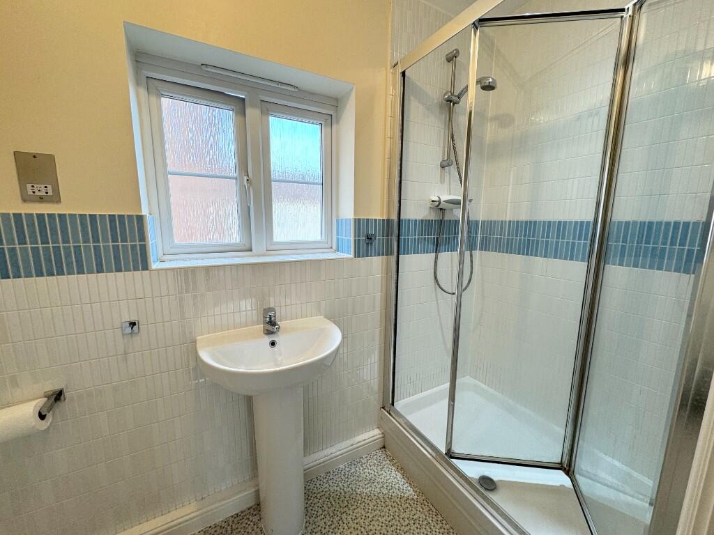 Additional image 9 of Wharf Lane, Solihull, West Midlands, B91