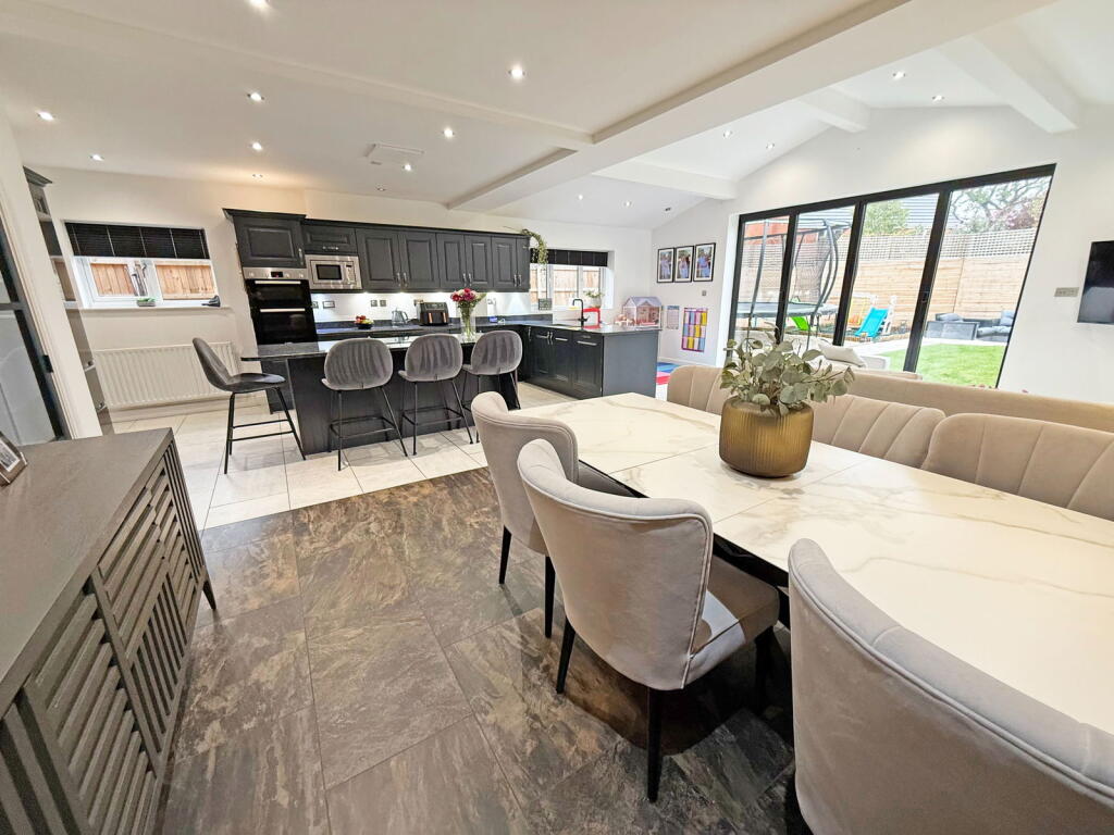 Additional image 25 of Hitherside, Dickens Heath, Solihull, B90 1RT