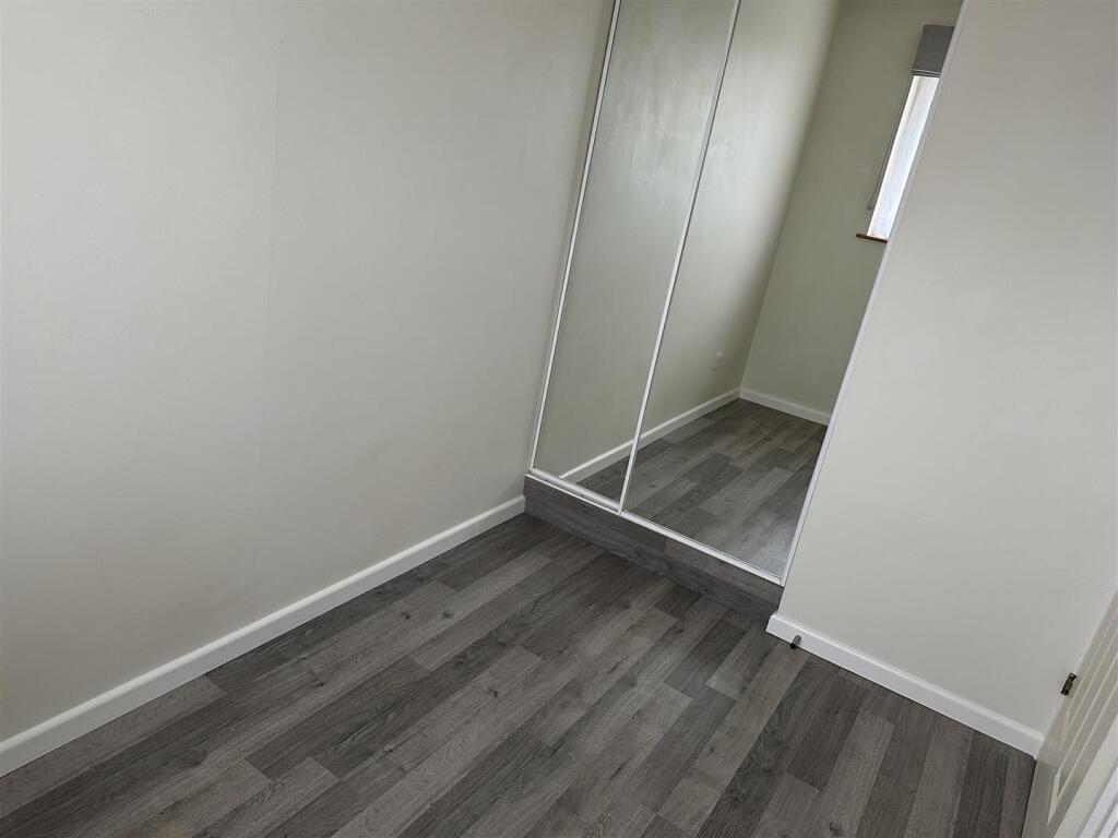 Additional image 19 of Darnbrook, Wilnecote