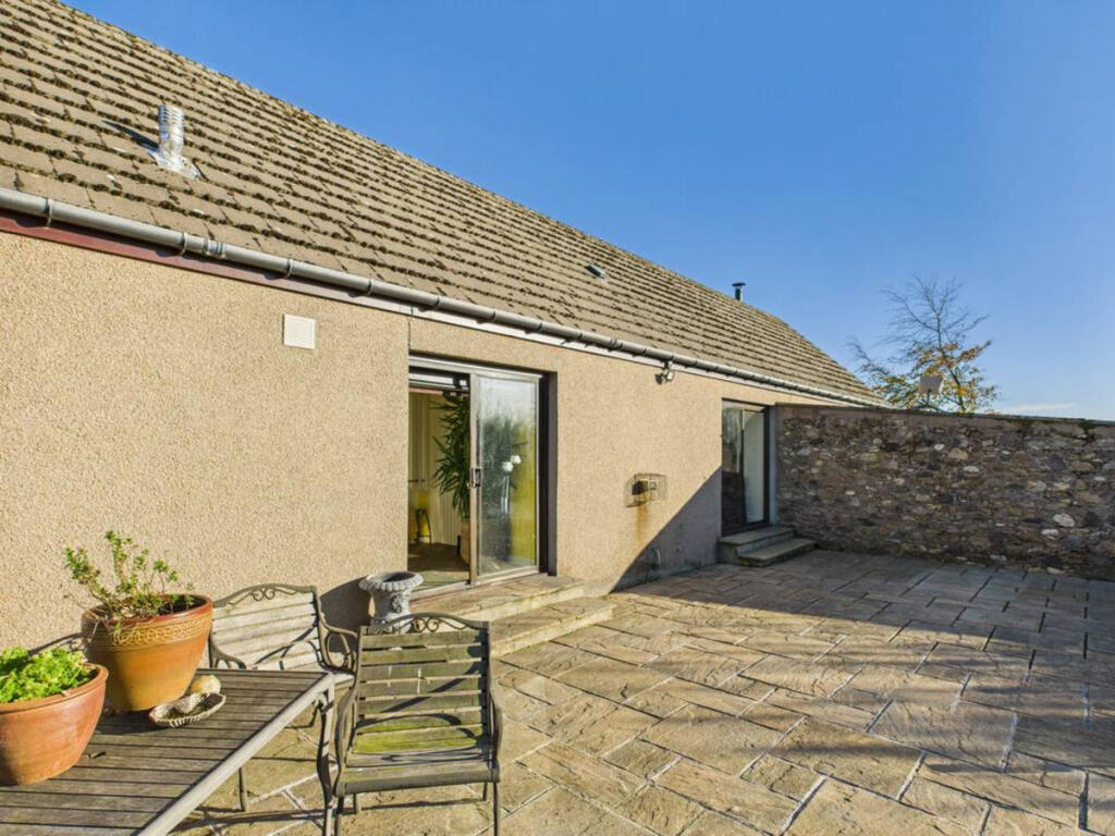 Additional image 45 of Ord Farmhouse, Banff, AB45