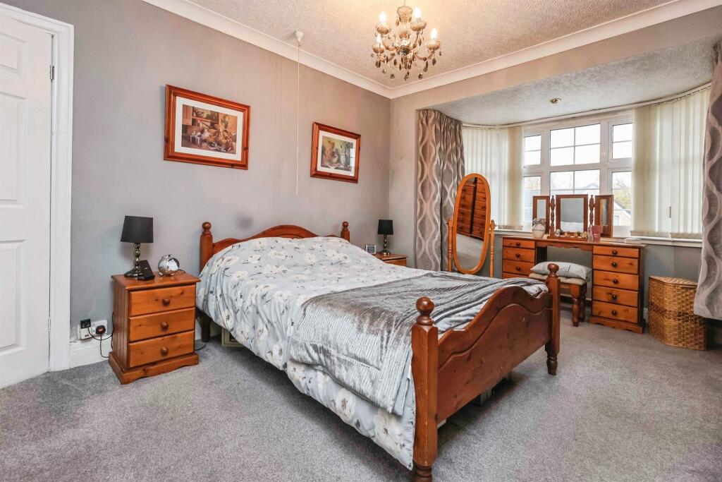 Additional image 10 of Old Bromford Lane, Birmingham