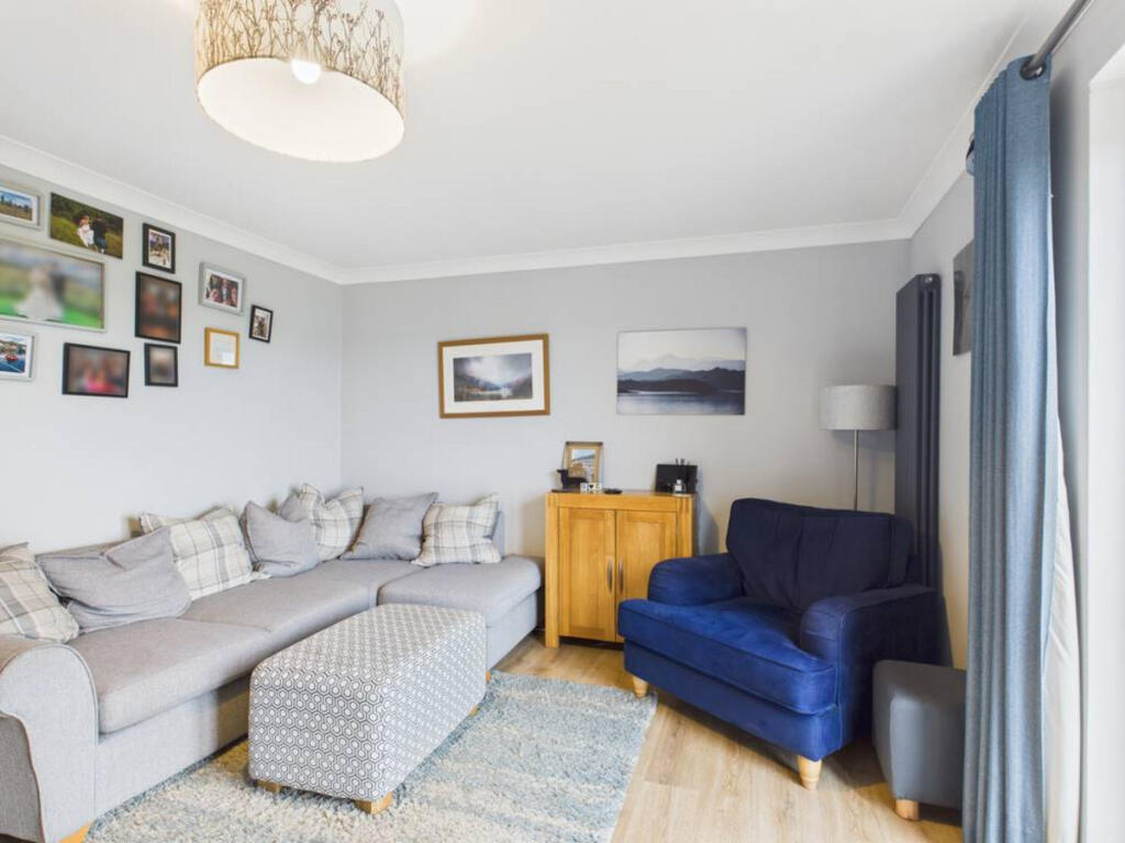 Additional image 19 of Castle Road, Maud, AB42