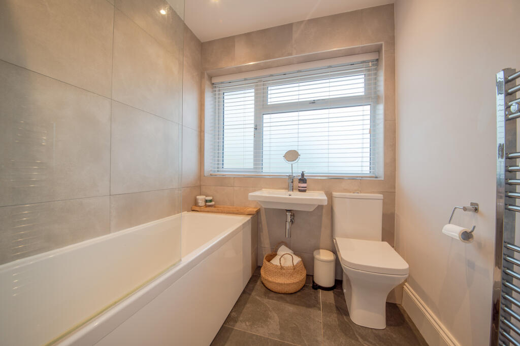 Additional image 12 of St. Marys Close, Ullenhall, Henley-In-Arden