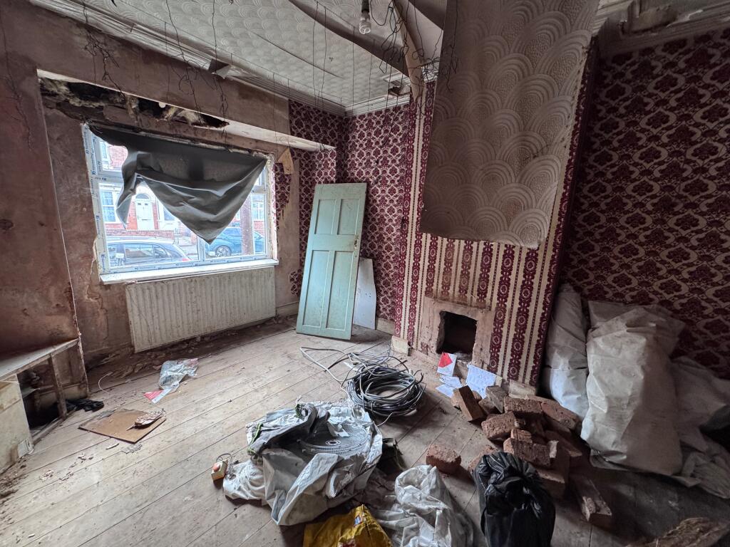 Additional image 12 of 532 Green Lane, Small Heath, Birmingham B9 5QQ