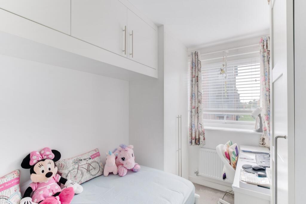 Additional image 8 of Shepherds Green Road, Shirley, Solihull, West Midlands, B90