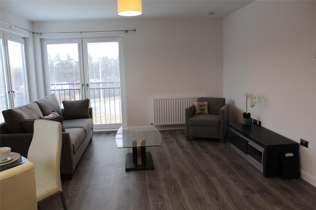 Additional image 5 of Clark Avenue, Banchory, Aberdeenshire, AB31