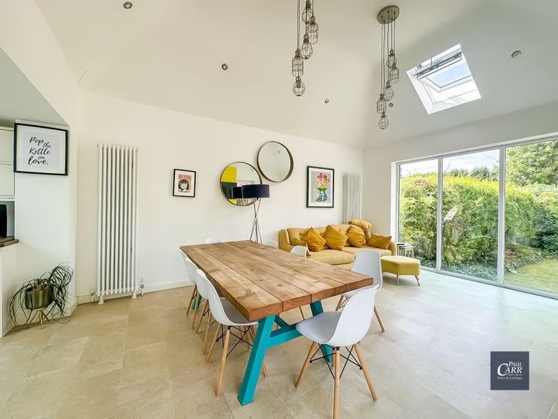 Additional image 13 of Wood Lane, Streetly, Sutton Coldfield, B74 3LS