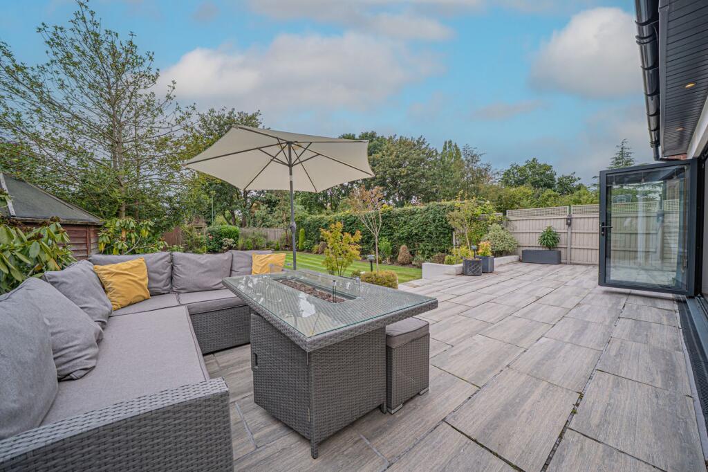 Additional image 24 of Widney Lane, Solihull, B91