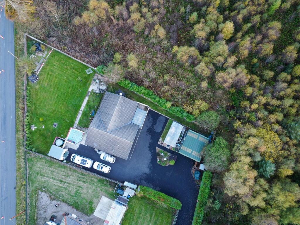 Additional image 33 of Delgaty, Turriff, AB53