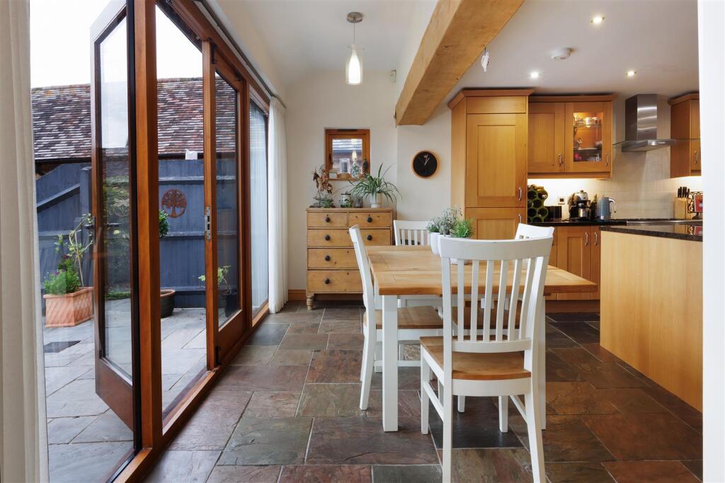 Additional image 10 of Aston Cantlow, Henley-In-Arden