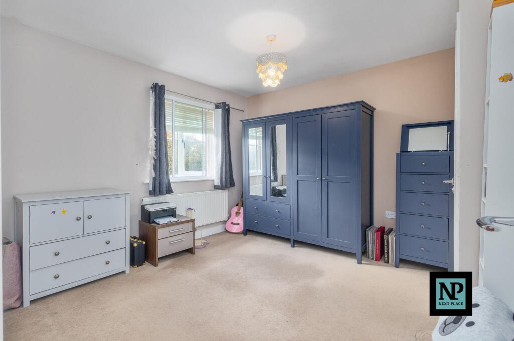 Additional image 16 of Kettlebrook Road, Tamworth, B77