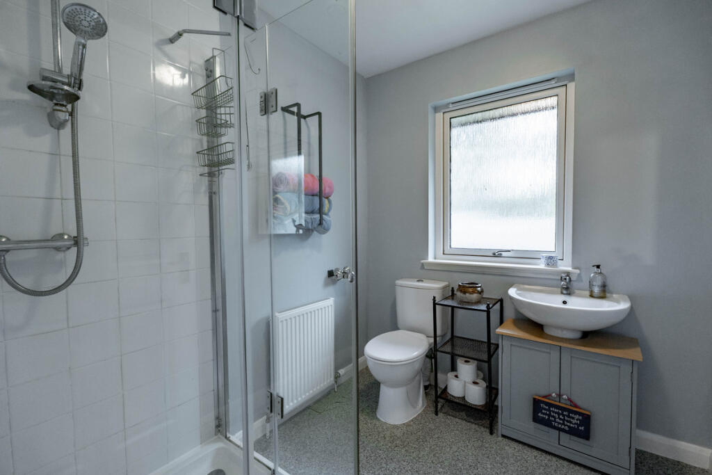 Additional image 23 of Dunnydeer Gardens, Insch, AB52