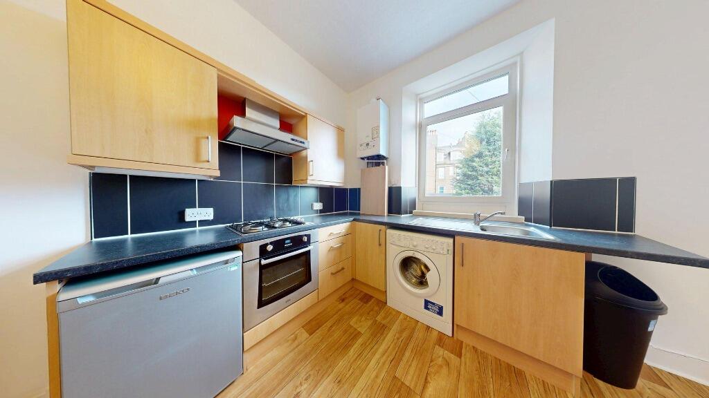 Additional image 4 of Esslemont Avenue, Rosemount, Aberdeen, AB25