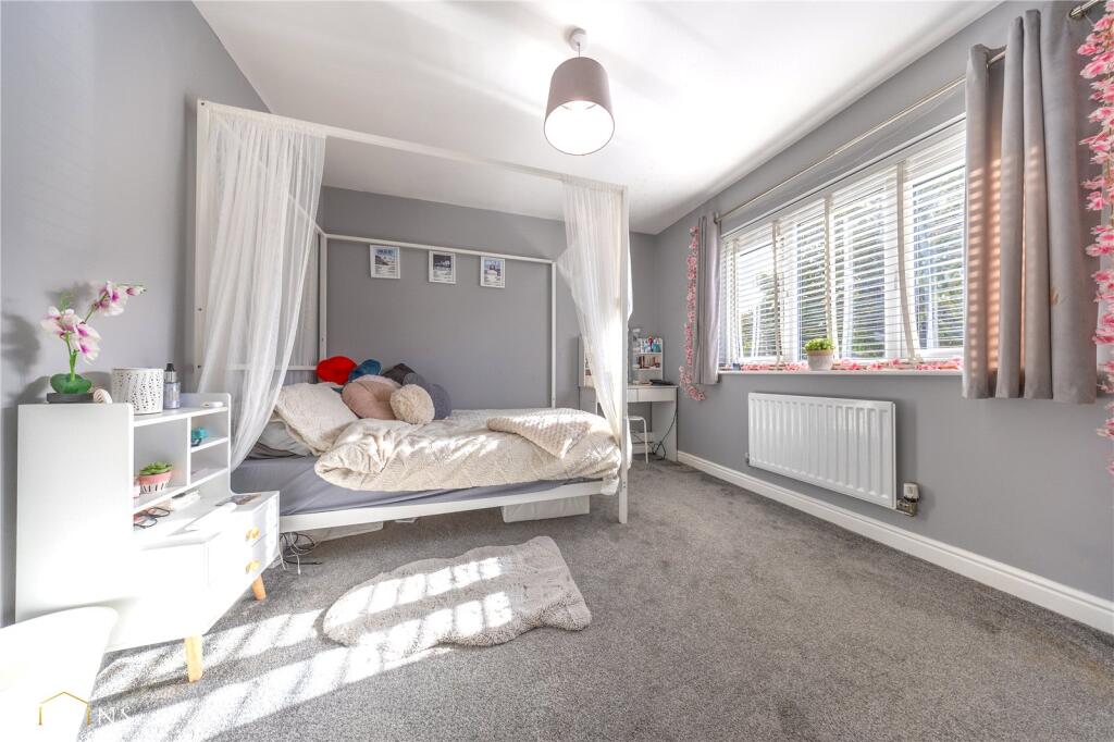 Additional image 17 of Alton Close, Amington, Tamworth, Staffordshire, B77