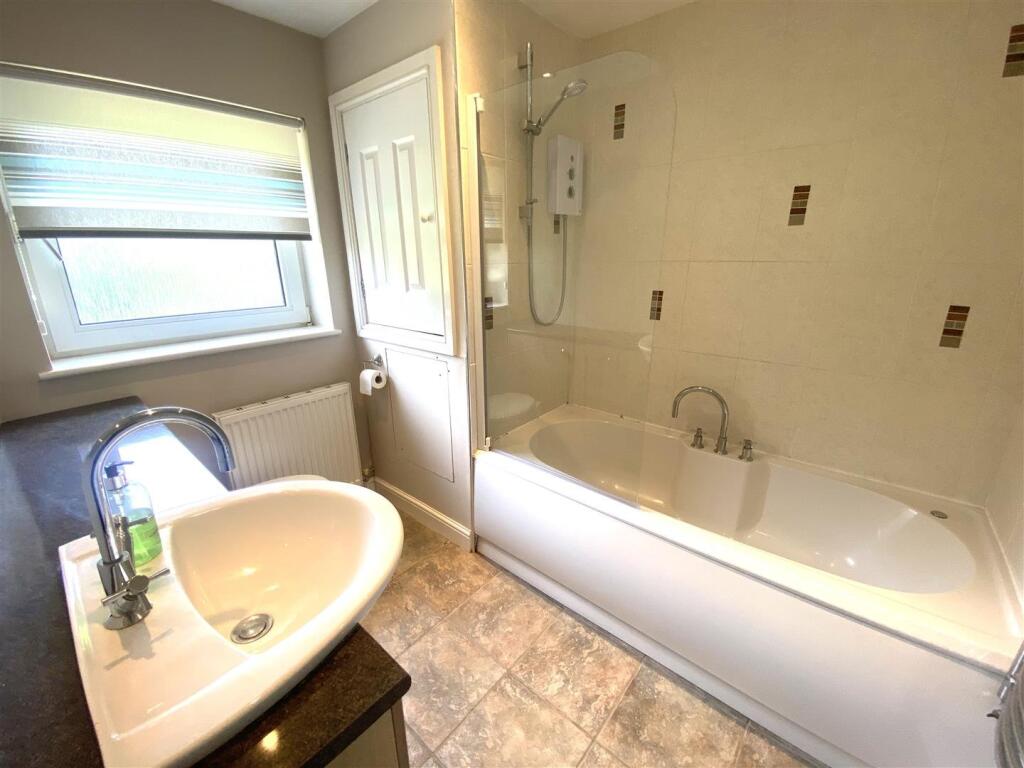 Additional image 16 of Whitehouse Crescent, Sutton Coldfield, West Midlands, B75