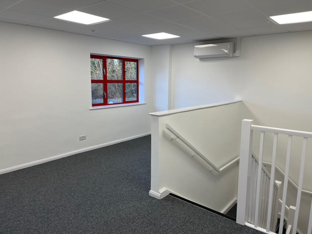 Additional image 6 of Unit 4 Dencora Centre, St. Albans, AL1 5HN