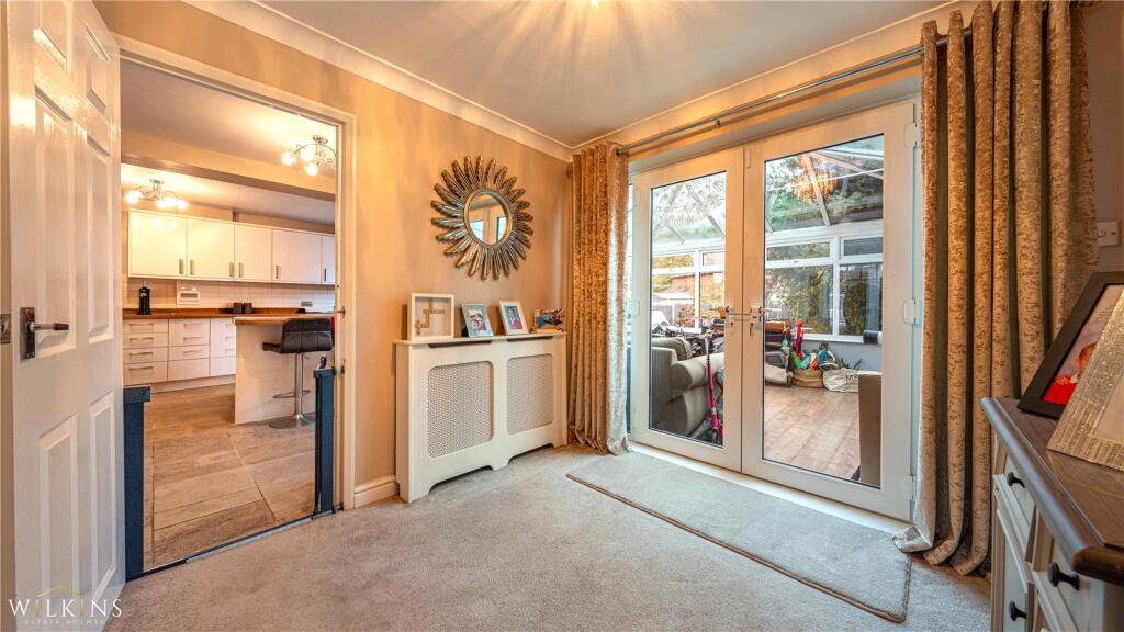 Additional image 11 of Reindeer Road, Fazeley, Tamworth, B78