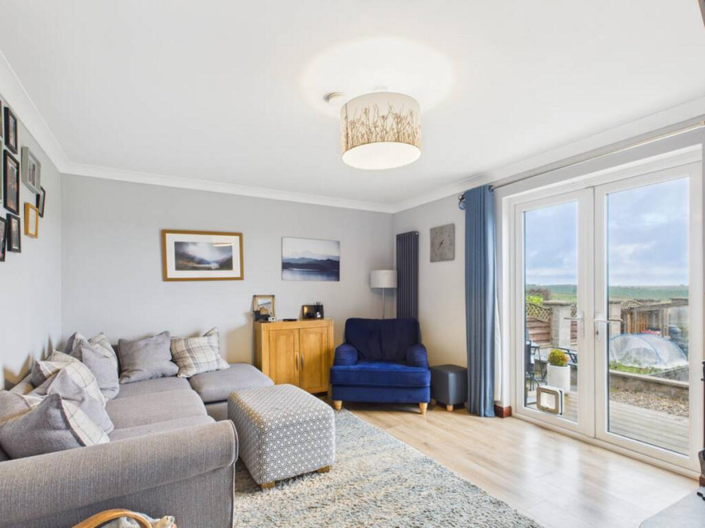 Additional image 26 of Castle Road, Maud, AB42