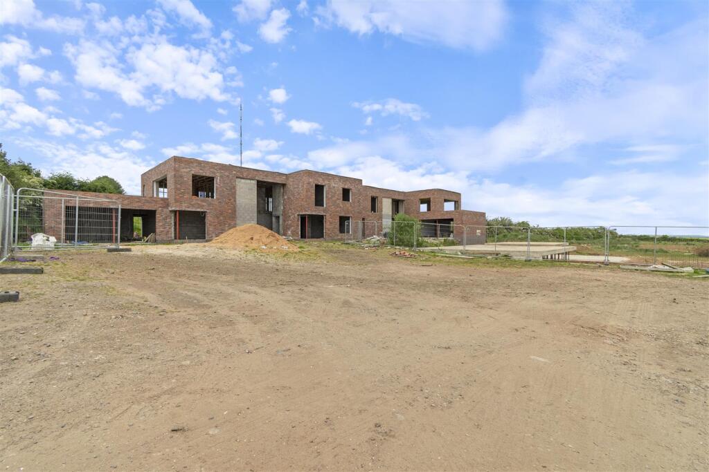 Additional image 10 of Hillwood Road, Sutton Coldfield