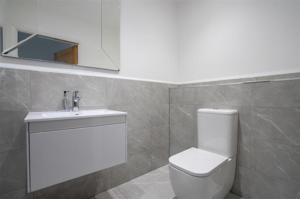 Additional image 7 of Hanbury Road, Solihull