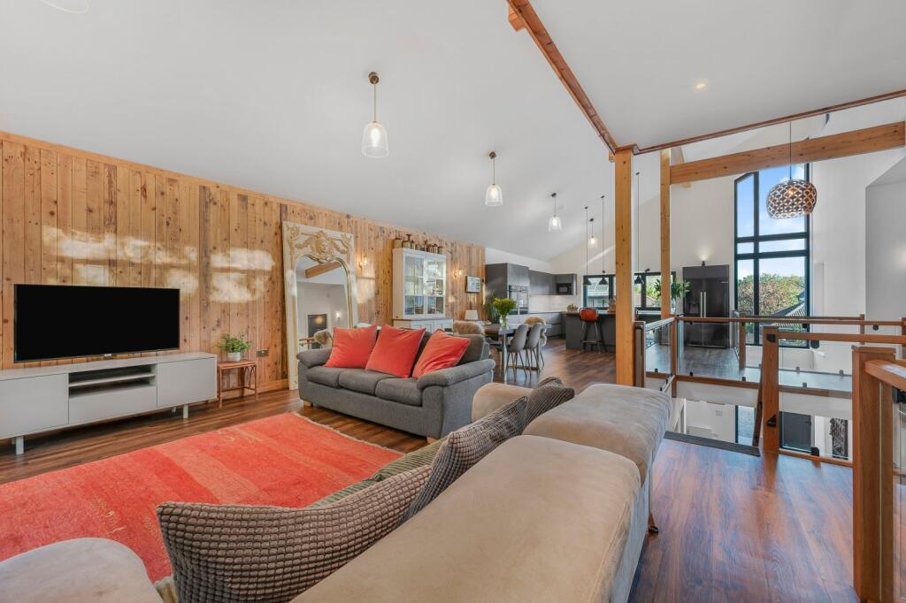 Additional image 2 of Haven Place, Park Street Lane, Park Street, St. Albans