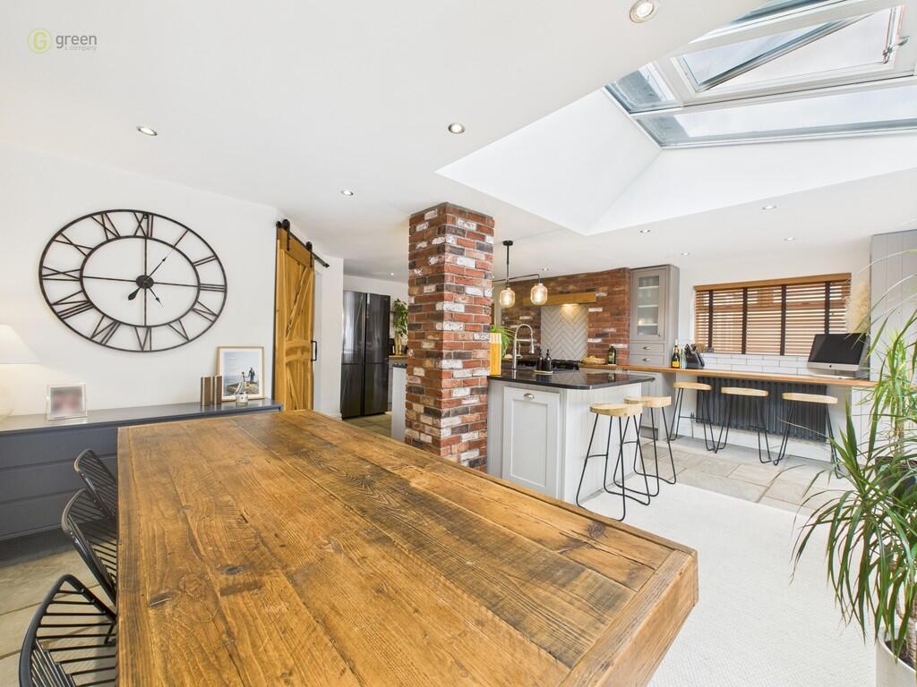 Additional image 9 of Coleshill Road, Curdworth