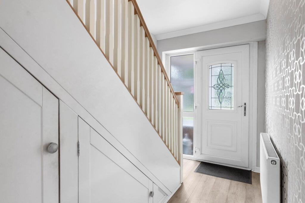 Additional image 6 of Southfield, Middletown Lane, Sambourne, B96