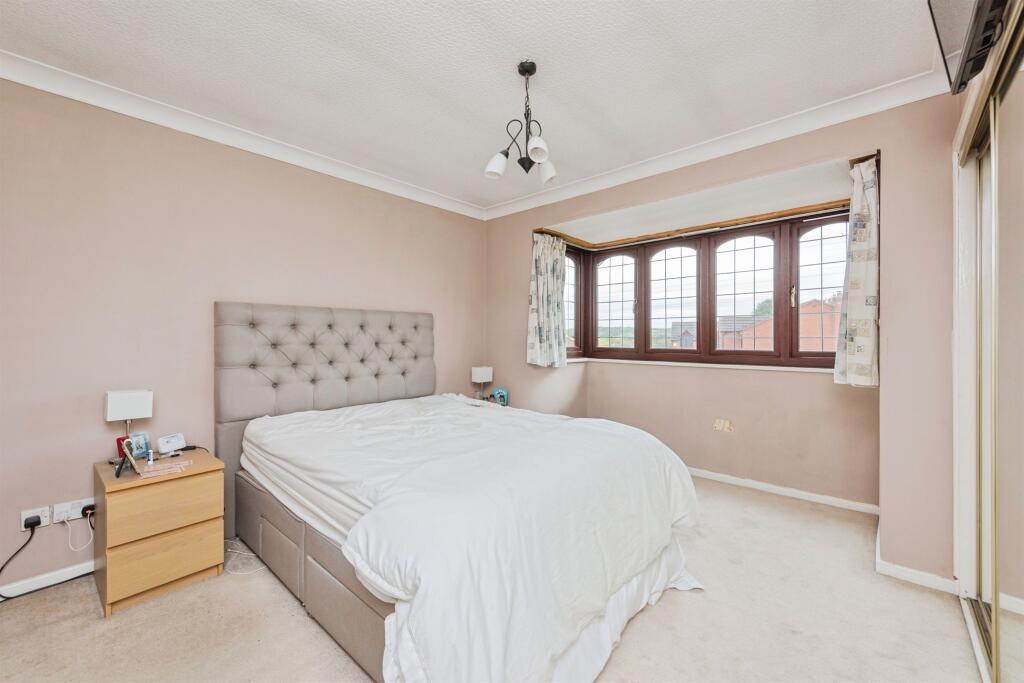 Additional image 11 of Tamar Road, Hockley, Tamworth