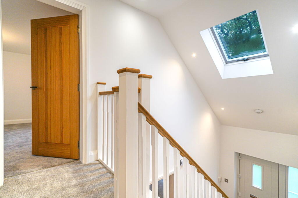 Additional image 11 of Beech Fields Place, Solihull, B90 1UT