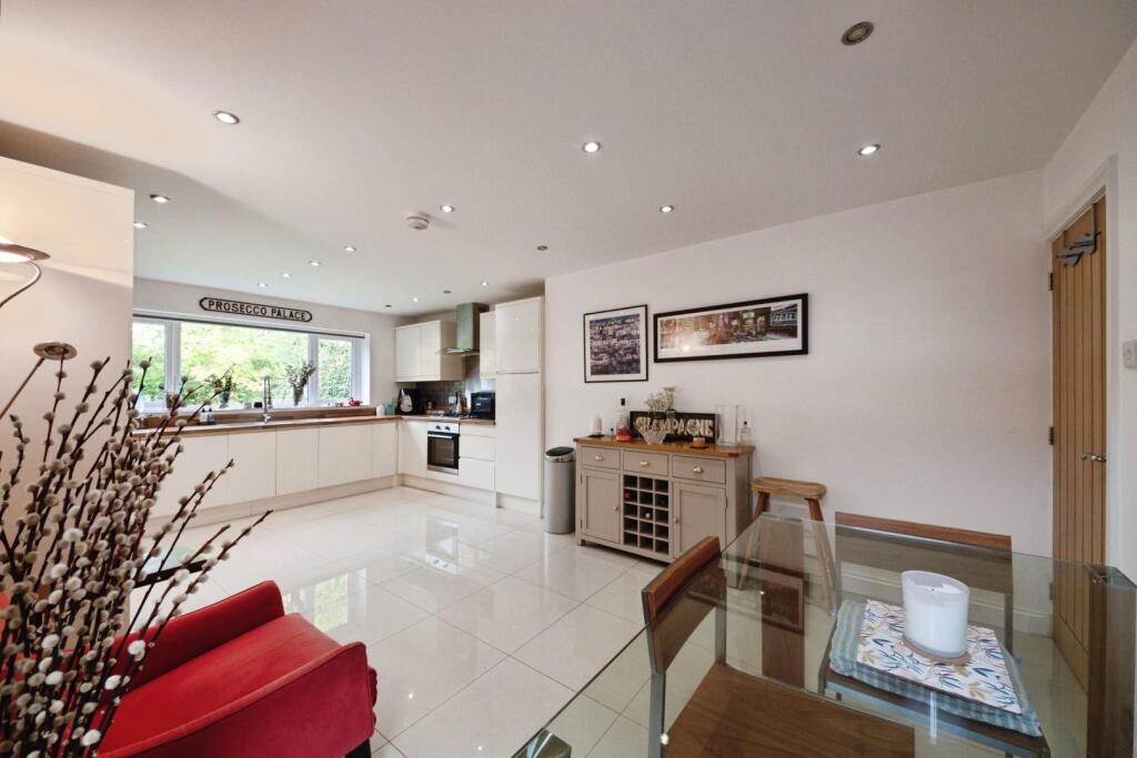 Additional image 12 of Streetsbrook Road, Shirley, Solihull