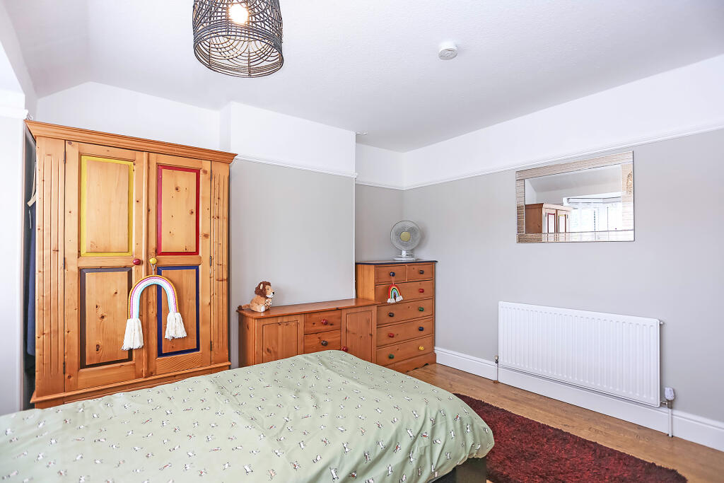 Additional image 20 of Greyfort Crescent, Solihull