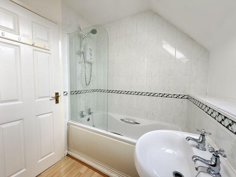 Additional image 8 of Warren House Walk, Sutton Coldfield