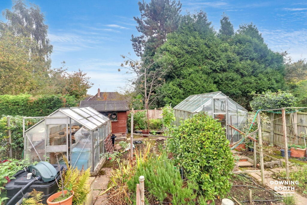 Additional image 35 of Cotysmore Road, Sutton Coldfield, B75 6BL