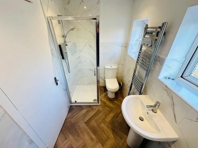 Additional image 19 of Rowallan Road, Sutton Coldfield