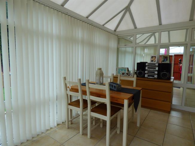 Additional image 6 of Torside, Tamworth