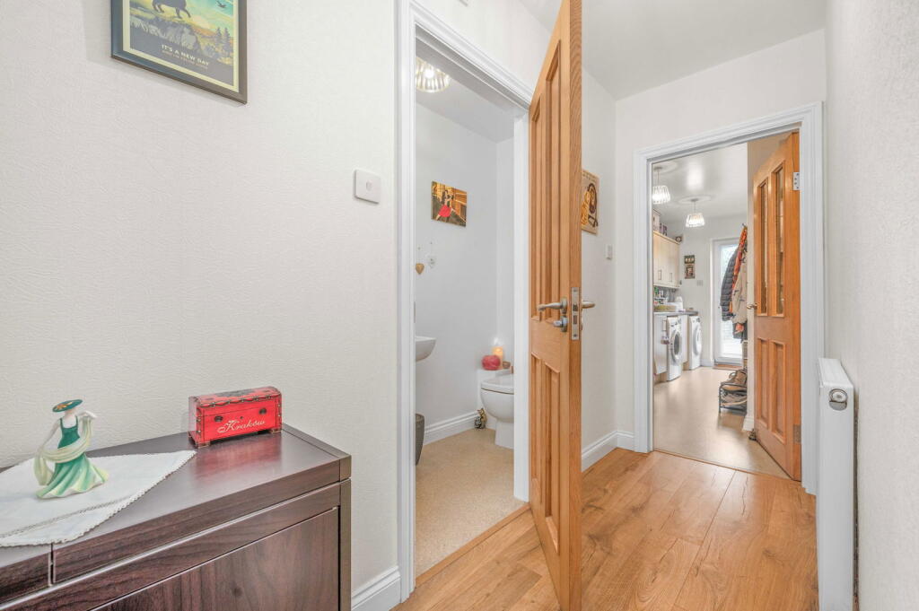 Additional image 7 of Neville Road, Shirley, Solihull, B90 2QN