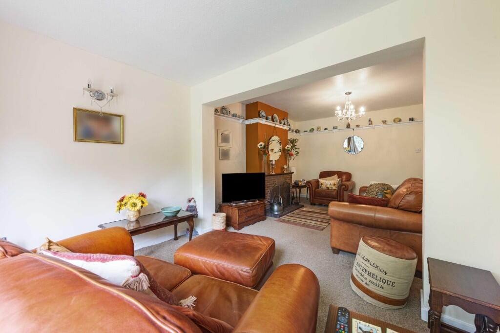 Additional image 21 of Meriden Road, Hampton in Arden, Solihull