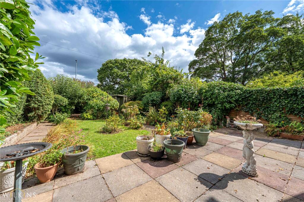 Additional image 39 of Wigginton Road, Tamworth, Staffordshire, B79