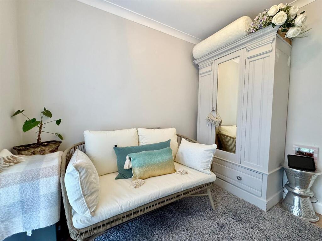 Additional image 15 of Fledburgh Drive, New Hall, Sutton Coldfield