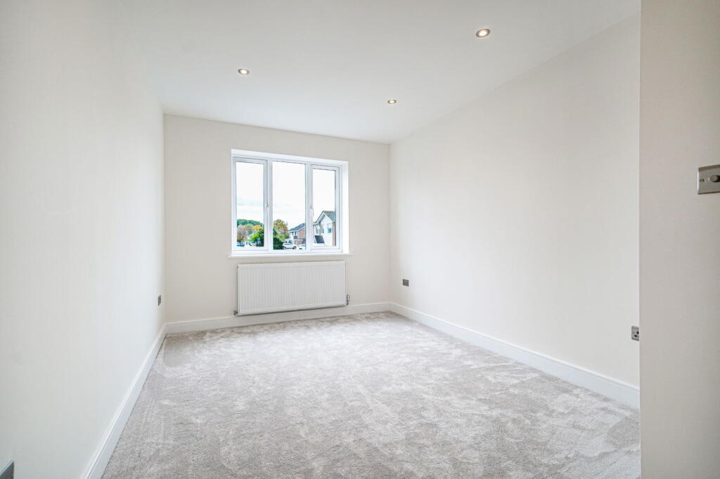 Additional image 14 of Longdon Road, Knowle, Solihull, B93 9HY