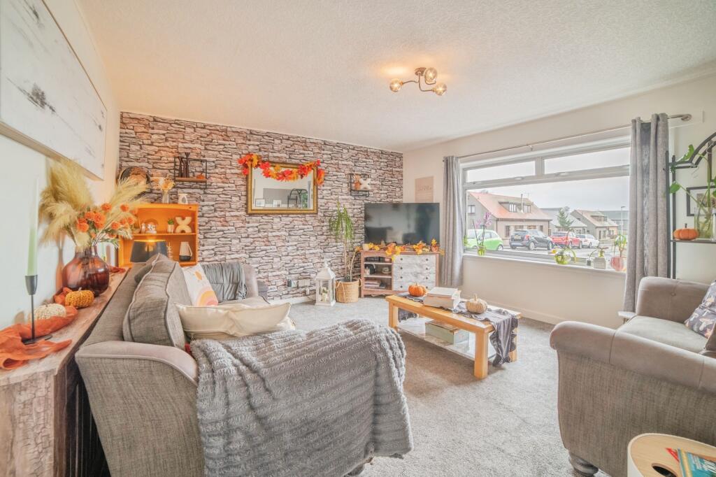 Additional image 17 of Addison Crescent, Banff, AB45