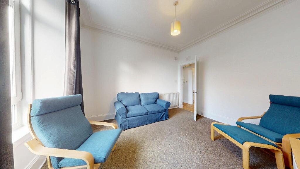 Additional image 2 of Esslemont Avenue, Rosemount, Aberdeen, AB25