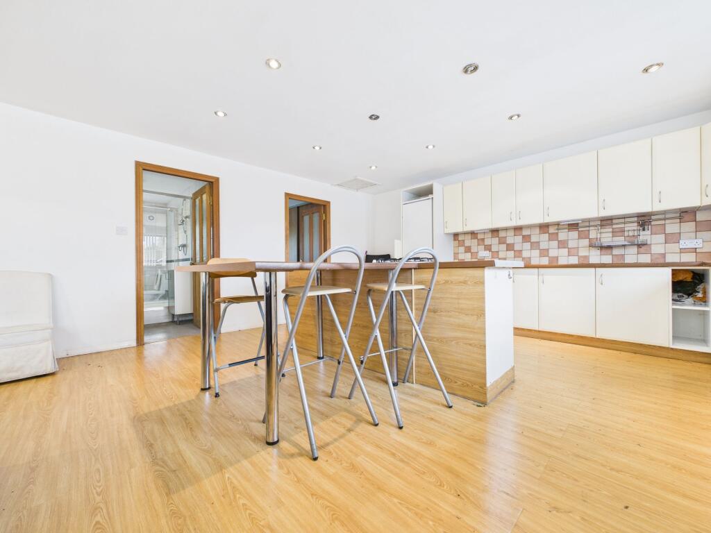 Additional image 7 of Dorridge Road, Dorridge, B93