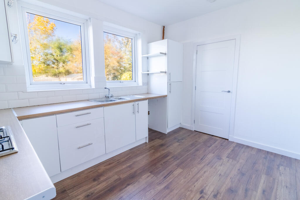 Additional image 8 of Cairnview Place, Laurencekirk, AB30